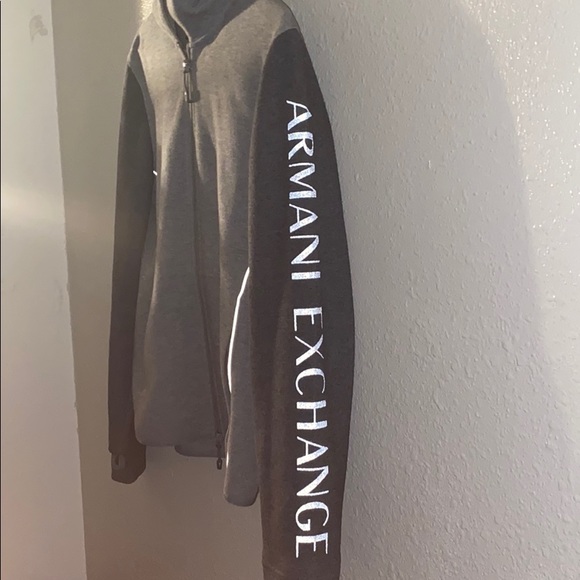 Sweater - Picture 2 of 3